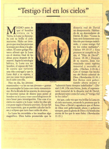 Más información sobre "1_ENE._93.png"