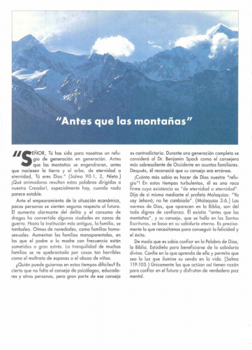Más información sobre "1_MAR._93.png"