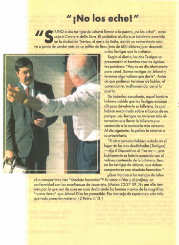 Más información sobre "1_SEP._96.png"