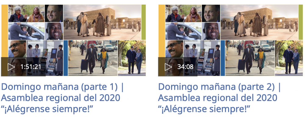 Captura de Pantalla 2020-08-14 a la(s) 8.47.42.png