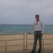 ivanson62@gmail.com