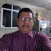 Efrasanchez@msn.com