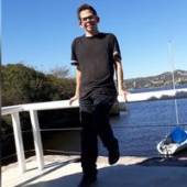 Kevinjw