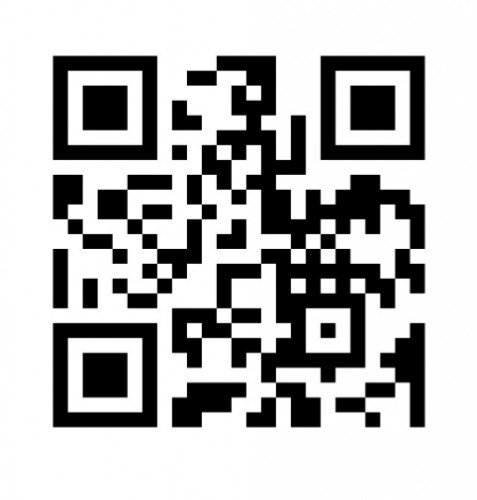 Más información sobre "Formato de carta con Código QR en Árabe.pdf"