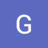 ginagfonseca@yahoo.com