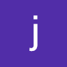 josueleon061982@gmail.com