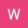 walther