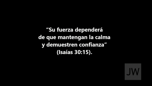 Más información sobre "Texto del Año 2021 oficial 1920x1080 HD"