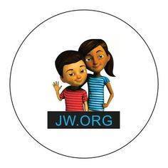 Más información sobre "Cuaderno Asamblea "Alégrense por causa de Jehová" 2020-21"