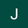 Jesi2021