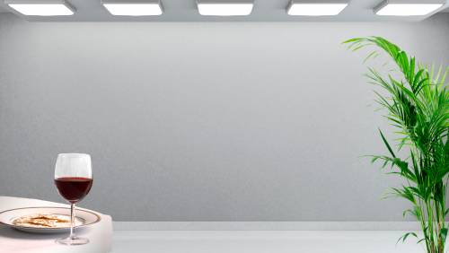 Más información sobre "Fondo Zoom Conmemoración"