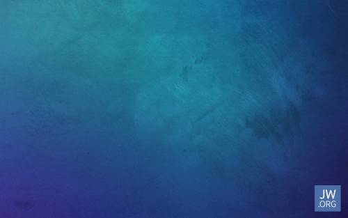 Más información sobre "1644750110_1wallpaperbetter2880x1080.jpg"
