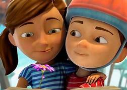 Más información sobre "Vida Y Ministerio para peques  Mayo31-Junio6.docx"