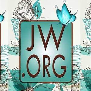 Más información sobre "Vida y Ministerio Mayo 31-Junio 6.docx"
