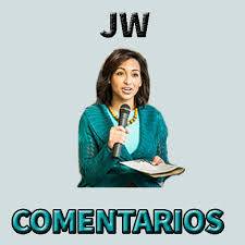 Más información sobre "INFORMACION COMPLETA DE LA REUNION VIDA Y MINISTERIO CRISTIANOS"