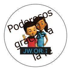 Más información sobre "Cuaderno Asamblea Regional 2021 niños primaria_01"