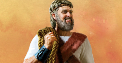 Captura de Pantalla 2021-07-05 a la(s) 1.49.46 p.m..png