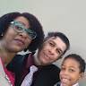 ailton.vieira.007