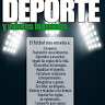 deporteyvaloreshumanos