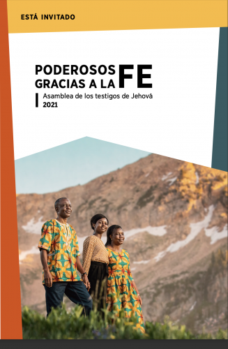 Más información sobre "TRANSCRIPCIÓN de la Asamblea Regional 2021 - DOMINGO PM (Parte 1 y 2)"