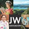 Jw Asociacion