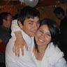Nicolas02
