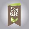 soylife.ec@gmail.com