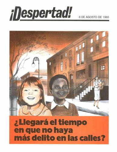 Más información sobre "La biografía del hermano Mullane."