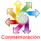 Más información sobre "Calendario para conmemoración 2022"