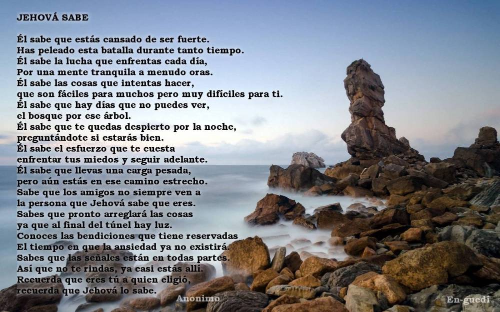 Poema Jehová Sabe.jpg