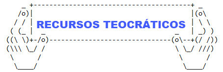 TR-manos1.png.b677469199a5a088938aacaefa6df412.png