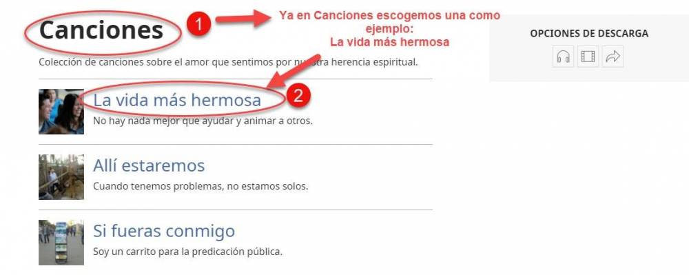 canciones1.thumb.jpg.e8bd1cf96b3af1d18ec33825f813a537.jpg
