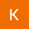 kmsantos04