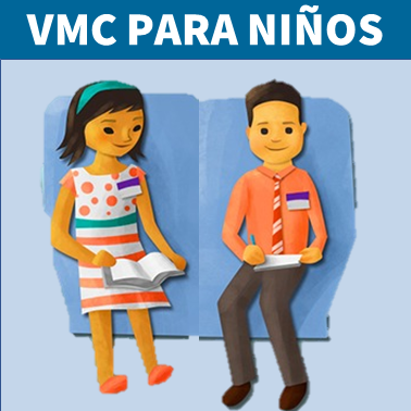 Más información sobre "Guía VMC para niños (25-oct-2021)"