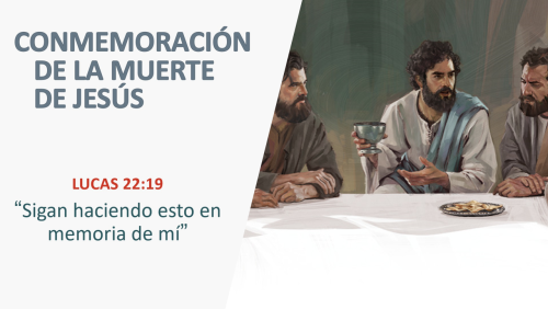 Más información sobre "Fondo conmemoración"