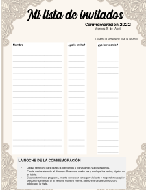 Captura de Pantalla 2022-03-31 a la(s) 11.03.49.png