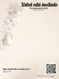 Captura de Pantalla 2022-03-31 a la(s) 11.03.31.png