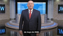 Captura de Pantalla 2022-05-02 a la(s) 16.04.01.png