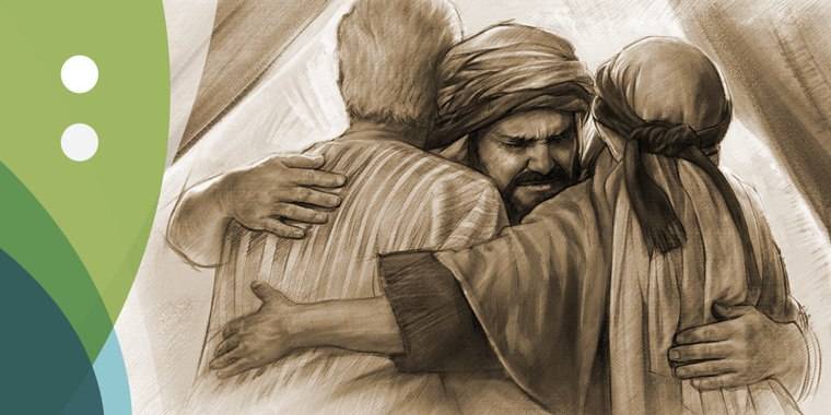 photo_2022-06-27 18.39.45.jpeg