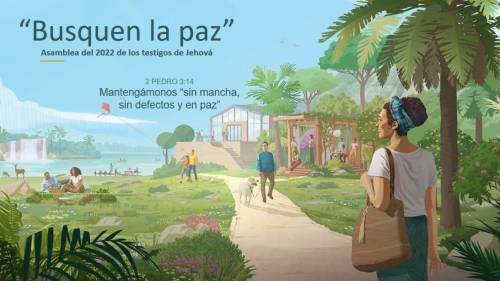 Más información sobre "Fondos A.R Sesión del sábado"