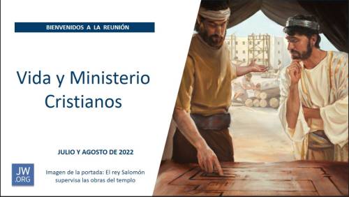 Más información sobre "Fondos para la reunion VYMC y Fin de semana  2022"