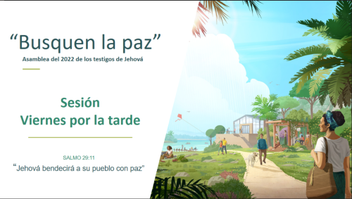 Más información sobre "Fondo AR SESION VIERNES TARDE"