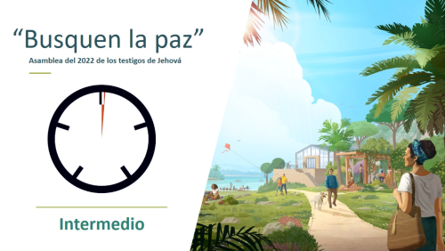 Más información sobre "cuenta regresiva inicio e intermedio"