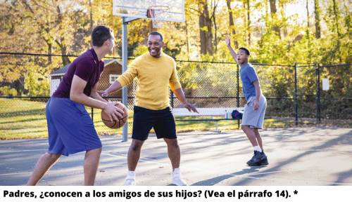 Más información sobre "Multimedia para el Estudio de la Atalaya (semana 1-7 de agosto, 2022)"