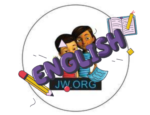 Más información sobre "Actividades (ingles) 22-08-29"
