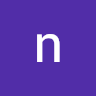 Nanthilu