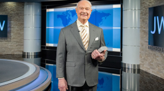 Captura de Pantalla 2022-09-05 a la(s) 18.51.17.png