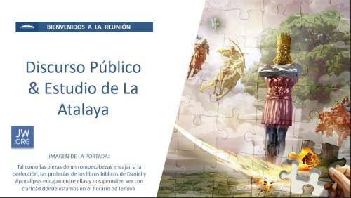 Más información sobre "FONDOS ACTUALIZADOS REUNION VYMC Y FIN DE SEMANA"