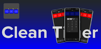 cleantimerlargo.webp.91b680c5629ab151d98599a8789052d0.webp