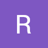 rishardit66